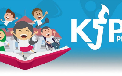 KJP Plus